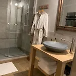 Bed & Breakfast La Enchantee 4*