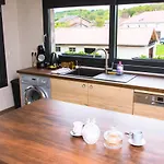 La Enchantee Bed & Breakfast 4*