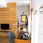 Bed & Breakfast La Enchantee