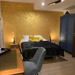 La Enchantee Bed & Breakfast 4*