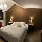 La Enchantee Bed & Breakfast 4*