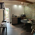 Bed & Breakfast La Enchantee La Baffe