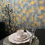 La Enchantee 4* La Baffe