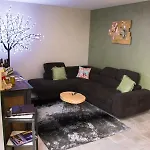 La Enchantee Bed & Breakfast 4*