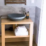 Bed & Breakfast La Enchantee La Baffe