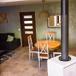 Bed & Breakfast La Enchantee 4*