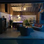 La Enchantee La Baffe