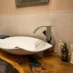 La Enchantee 4* La Baffe