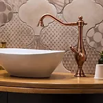 La Enchantee Bed & Breakfast 4*