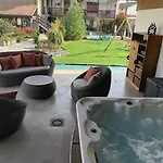 La Enchantee 4* La Baffe