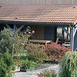 La Enchantee La Baffe