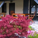 La Enchantee Bed & Breakfast