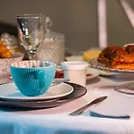 La Enchantee 4* La Baffe