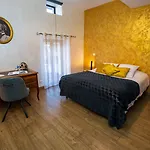 La Enchantee 4* La Baffe