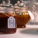 Bed & Breakfast La Enchantee 4*