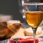 La Enchantee Bed & Breakfast 4*