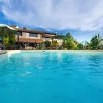 La Enchantee Bed & Breakfast La Baffe