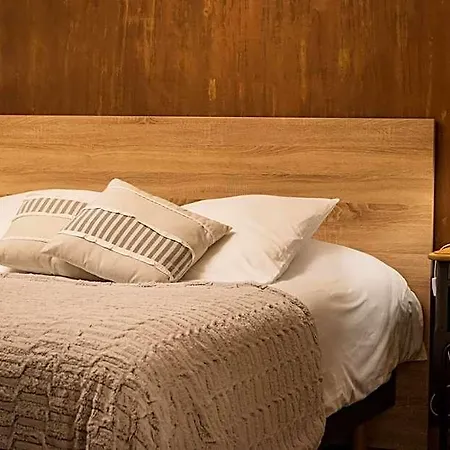 B&B La Enchantee 4*